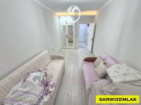 Resim11103